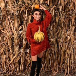 Meet your Posher, Cate